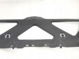 KAMEX KAMEX-51647409748 Верхнє посилення передньої панелі, верхня пластина BMW 7 G11 G32 51647409748