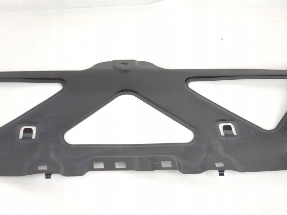 KAMEX KAMEX-51647409748 Верхнє посилення передньої панелі, верхня пластина BMW 7 G11 G32 51647409748