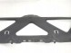 KAMEX KAMEX-51647409748 Верхнє посилення передньої панелі, верхня пластина BMW 7 G11 G32 51647409748