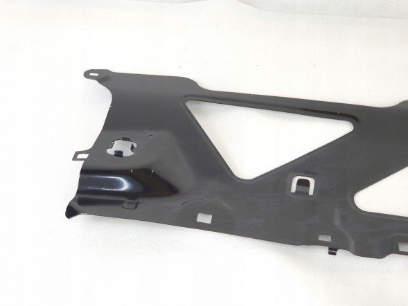KAMEX KAMEX-51647409748 Верхнє посилення передньої панелі, верхня пластина BMW 7 G11 G32 51647409748