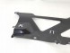 KAMEX KAMEX-51647409748 Верхнє посилення передньої панелі, верхня пластина BMW 7 G11 G32 51647409748