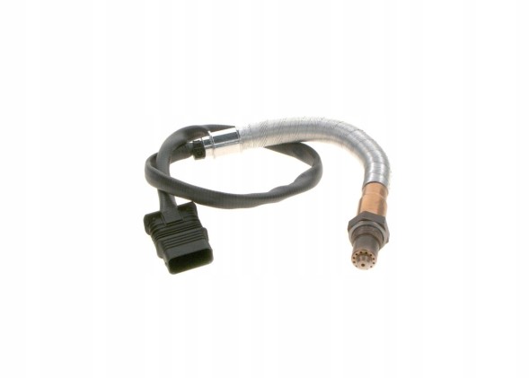 Bosch 0 258 027 019 Лямбда-зонд - bosch 0 258 027 019