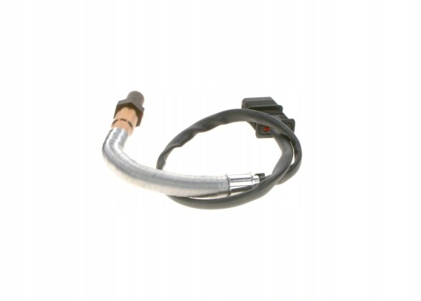 Bosch 0 258 027 019 Лямбда-зонд - bosch 0 258 027 019