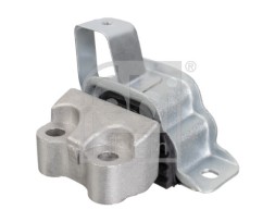 180720 FEBI BILSTEIN Опора двигуна