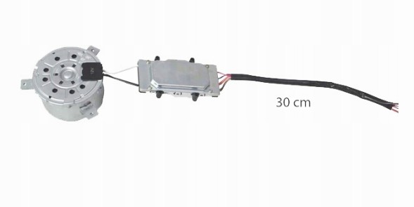 AHE 2049064702 2049064702 Модуль управління з двигуном mercedes c w204 a2045000393 а2045000193
