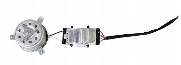 AHE 2049064702 2049064702 Модуль управління з двигуном mercedes c w204 a2045000393 а2045000193