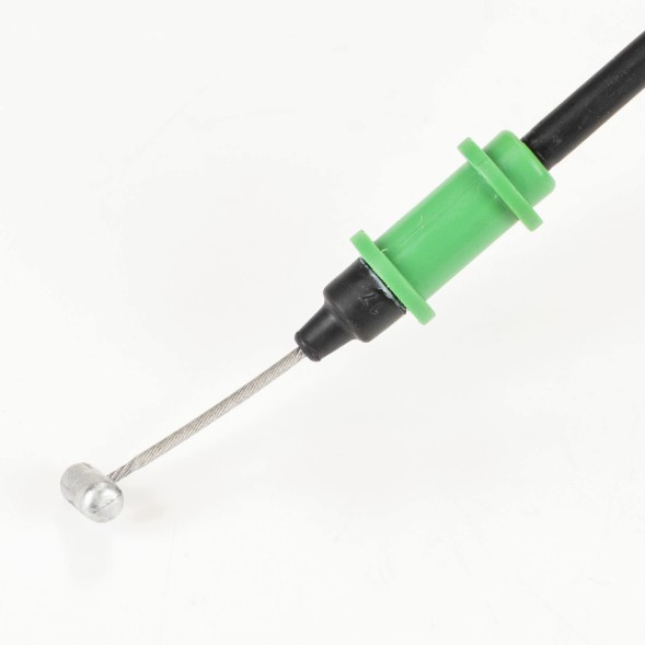 Fiat OE Замок передніх правих дверей PSA OE 9856453880