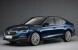 Skoda OE SKODA OCTAVIA IV 1,5TSI 2023R ЛАМПА ПРОЄКТОР ДВЕРІ ПРАВА ПЕРЕДНЯ 5E3052134E