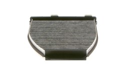 1987435001 BOSCH Фільтр салону