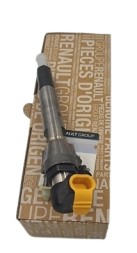 Continental H8200704191 Інжектор- е 8200704191 новий continental