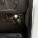 MTT System 0019 Подушки пневматичні підвіски ford transit mk8 2014-2026 1m