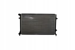 AIC 54599 Охолоджувач води 54599 aic