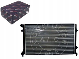 AIC 54599 Охолоджувач води 54599 aic