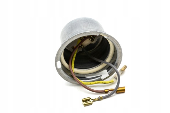 BMW OE 63121373321 Накладка на фару BMW E12 E21 E30
