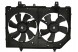 Thermotec D81004TT Вентилятор радіатора двигуна thermotec d81004tt