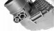 SRLine EJ736K775AE Обігрівач повітря (інтеркулер) ford kuga escape 2013-2020 2.0 b 2.0 d