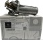 Mercedes-Benz OE A6292000315 Mercedes-benz oe а6292000315 термостат, охолоджуючий засіб