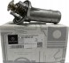 Mercedes-Benz OE A6292000315 Mercedes-benz oe а6292000315 термостат, охолоджуючий засіб