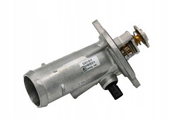 Mercedes-Benz OE A6292000315 Mercedes-benz oe а6292000315 термостат, охолоджуючий засіб