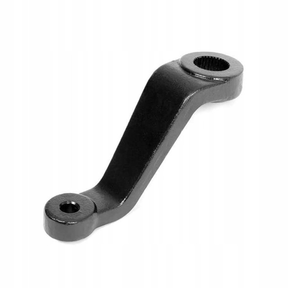 Rough Country RC6605 Вус редуктора rough country lift 2,5-6"