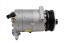 Mahle ACP 1393 000P Компресор кондиціонера acp 1393 000р
