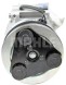Mahle ACP 1393 000P Компресор кондиціонера acp 1393 000р