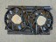 Китай ZK1-000348 Вентилятори Audi RS6 C8 4K 8W Audi A6 C8 4K Audi S6 C8 США ЄВРОПА