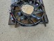 Китай ZK1-000348 Вентилятори Audi RS6 C8 4K 8W Audi A6 C8 4K Audi S6 C8 США ЄВРОПА