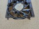Китай ZK1-000348 Вентилятори Audi RS6 C8 4K 8W Audi A6 C8 4K Audi S6 C8 США ЄВРОПА