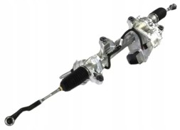 Mopar 68628263ab A JEEP GRAND CHEROKEE WL 2.0 4XE РУЛЬОВА РЕЙКА МАГЛЮВНИЦЯ 68628263AB НОВА A