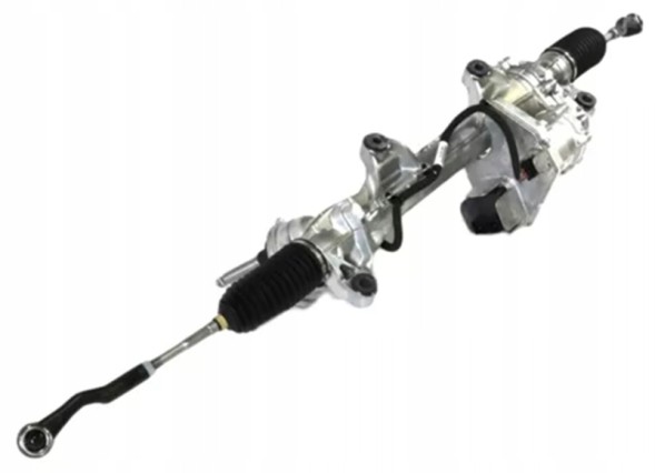 Mopar 68628263ab A JEEP GRAND CHEROKEE WL 2.0 4XE РУЛЬОВА РЕЙКА МАГЛЮВНИЦЯ 68628263AB НОВА A
