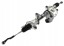 Mopar 68628263ab A JEEP GRAND CHEROKEE WL 2.0 4XE РУЛЬОВА РЕЙКА МАГЛЮВНИЦЯ 68628263AB НОВА A
