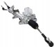 Mopar 68628263ab A JEEP GRAND CHEROKEE WL 2.0 4XE РУЛЬОВА РЕЙКА МАГЛЮВНИЦЯ 68628263AB НОВА A