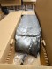 Mopar 68628263ab A JEEP GRAND CHEROKEE WL 2.0 4XE РУЛЬОВА РЕЙКА МАГЛЮВНИЦЯ 68628263AB НОВА A
