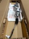 Mopar 68628263ab A JEEP GRAND CHEROKEE WL 2.0 4XE РУЛЬОВА РЕЙКА МАГЛЮВНИЦЯ 68628263AB НОВА A