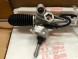 Mopar 68628263ab A JEEP GRAND CHEROKEE WL 2.0 4XE РУЛЬОВА РЕЙКА МАГЛЮВНИЦЯ 68628263AB НОВА A
