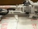 Mopar 68628263ab A JEEP GRAND CHEROKEE WL 2.0 4XE РУЛЬОВА РЕЙКА МАГЛЮВНИЦЯ 68628263AB НОВА A