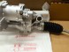 Mopar 68628263ab A JEEP GRAND CHEROKEE WL 2.0 4XE РУЛЬОВА РЕЙКА МАГЛЮВНИЦЯ 68628263AB НОВА A