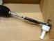 Mopar 68628263ab A JEEP GRAND CHEROKEE WL 2.0 4XE РУЛЬОВА РЕЙКА МАГЛЮВНИЦЯ 68628263AB НОВА A