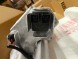 Mopar 68628263ab A JEEP GRAND CHEROKEE WL 2.0 4XE РУЛЬОВА РЕЙКА МАГЛЮВНИЦЯ 68628263AB НОВА A
