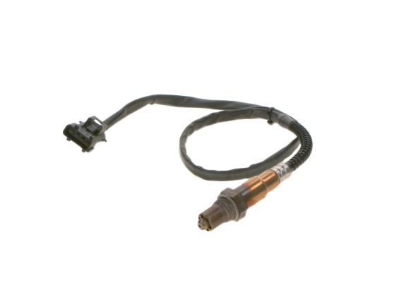 Bosch 0 258 006 174 Bosch 0 258 006 174 лямбда-зонд