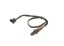 Bosch 0 258 006 174 Bosch 0 258 006 174 лямбда-зонд