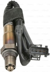 Bosch 0 258 006 174 Bosch 0 258 006 174 лямбда-зонд