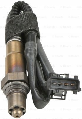 Bosch 0 258 006 174 Bosch 0 258 006 174 лямбда-зонд