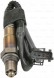 Bosch 0 258 006 174 Bosch 0 258 006 174 лямбда-зонд