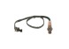 Bosch 0 258 006 174 Bosch 0 258 006 174 лямбда-зонд