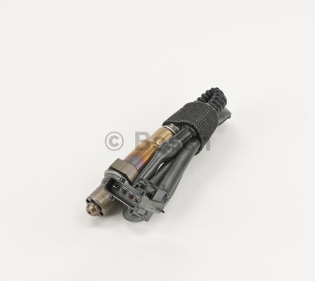 Bosch 0 258 006 174 Bosch 0 258 006 174 лямбда-зонд