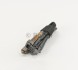 Bosch 0 258 006 174 Bosch 0 258 006 174 лямбда-зонд