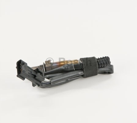 Bosch 0 258 006 174 Bosch 0 258 006 174 лямбда-зонд