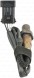 Bosch 0 258 006 174 Bosch 0 258 006 174 лямбда-зонд